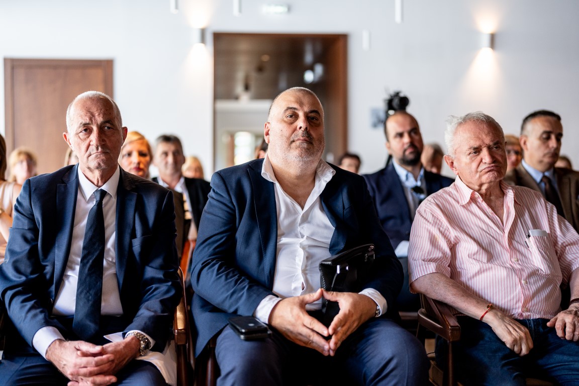 Dan Ljekarske komore 2023